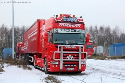 Scania- R-500-Longline-Tombers-030109-01